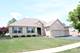 908 Fair Meadow, North Aurora, IL 60542