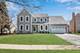 299 Long Hill, Gurnee, IL 60031