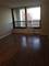 1030 N State Unit 17C, Chicago, IL 60610