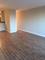 1030 N State Unit 17C, Chicago, IL 60610