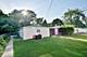 3416 S Grove, Berwyn, IL 60402