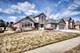 21340 Foxtail, Mokena, IL 60448