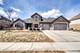 21340 Foxtail, Mokena, IL 60448