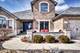 21340 Foxtail, Mokena, IL 60448