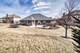 21340 Foxtail, Mokena, IL 60448