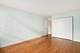 1360 N Sandburg Unit 1105C, Chicago, IL 60610