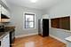 860 W Barry Unit 2A, Chicago, IL 60657