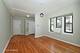 860 W Barry Unit 2A, Chicago, IL 60657