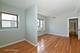 860 W Barry Unit 2A, Chicago, IL 60657