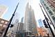 345 N La Salle Unit 4702, Chicago, IL 60654