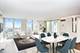 345 N La Salle Unit 4702, Chicago, IL 60654