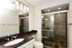 345 N La Salle Unit 4702, Chicago, IL 60654