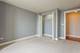 345 N La Salle Unit 4702, Chicago, IL 60654