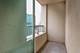 345 N La Salle Unit 4702, Chicago, IL 60654