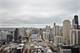 345 N La Salle Unit 4702, Chicago, IL 60654