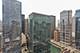 345 N La Salle Unit 4702, Chicago, IL 60654