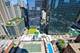 345 N La Salle Unit 4702, Chicago, IL 60654