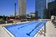 345 N La Salle Unit 4702, Chicago, IL 60654
