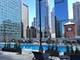 345 N La Salle Unit 4702, Chicago, IL 60654