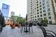 345 N La Salle Unit 4702, Chicago, IL 60654