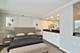 345 N La Salle Unit 4702, Chicago, IL 60654