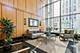 345 N La Salle Unit 4702, Chicago, IL 60654
