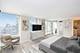 345 N La Salle Unit 4702, Chicago, IL 60654