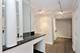 345 N La Salle Unit 4702, Chicago, IL 60654