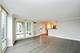 345 N La Salle Unit 4702, Chicago, IL 60654