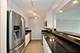 345 N La Salle Unit 4702, Chicago, IL 60654