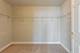 345 N La Salle Unit 4702, Chicago, IL 60654
