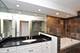 345 N La Salle Unit 4702, Chicago, IL 60654