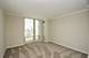 345 N La Salle Unit 4702, Chicago, IL 60654