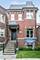 3313 N Oakley, Chicago, IL 60618