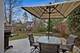 351 Ridge, Winnetka, IL 60093