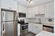 111 W Maple Unit 1306, Chicago, IL 60610