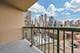 111 W Maple Unit 1306, Chicago, IL 60610