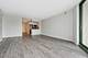 111 W Maple Unit 1306, Chicago, IL 60610