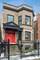 3321 N Leavitt, Chicago, IL 60618