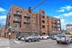 4700 N Western Unit 4H, Chicago, IL 60625