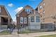 1652 N Central, Chicago, IL 60639