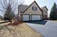 25037 W Palmer, Antioch, IL 60002