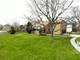 6228 Meyer, Woodridge, IL 60517