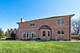 580 Sheridan, Glencoe, IL 60022