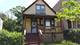 7157 S May, Chicago, IL 60621