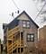 7157 S May, Chicago, IL 60621