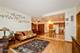 7420 W Lawrence Unit 305, Harwood Heights, IL 60706