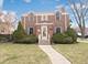 5401 N Oriole, Chicago, IL 60656