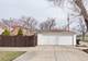 5401 N Oriole, Chicago, IL 60656