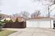 5401 N Oriole, Chicago, IL 60656